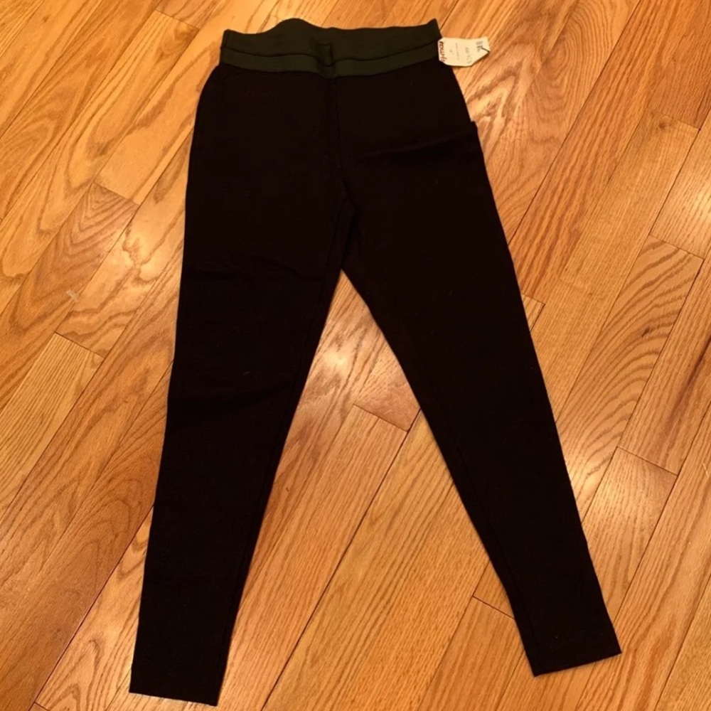 Never Worn Jones NY Leggings
